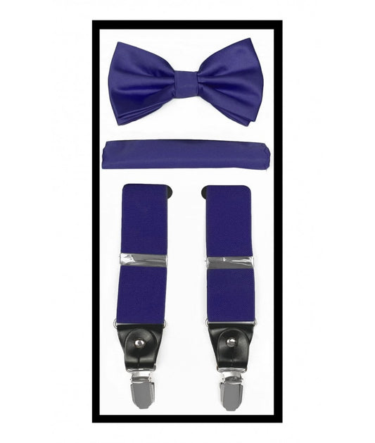 SBH10- U Medium Purple