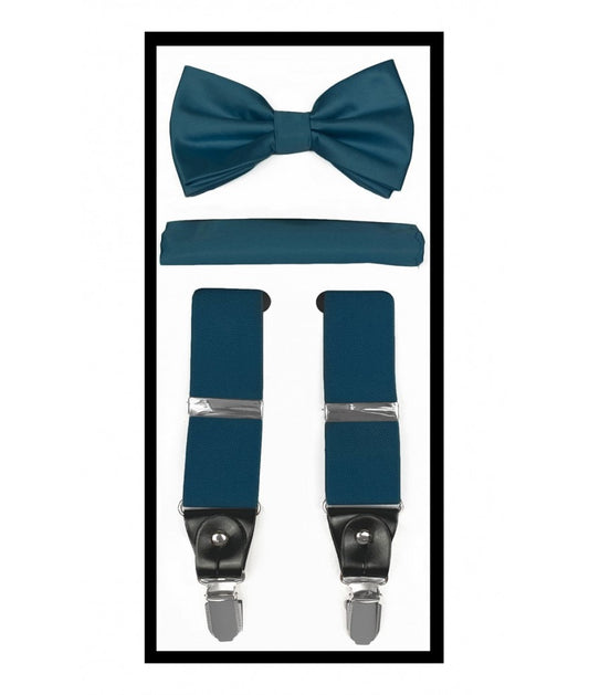 SBH10- Z Teal