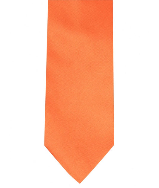 SS- Orange