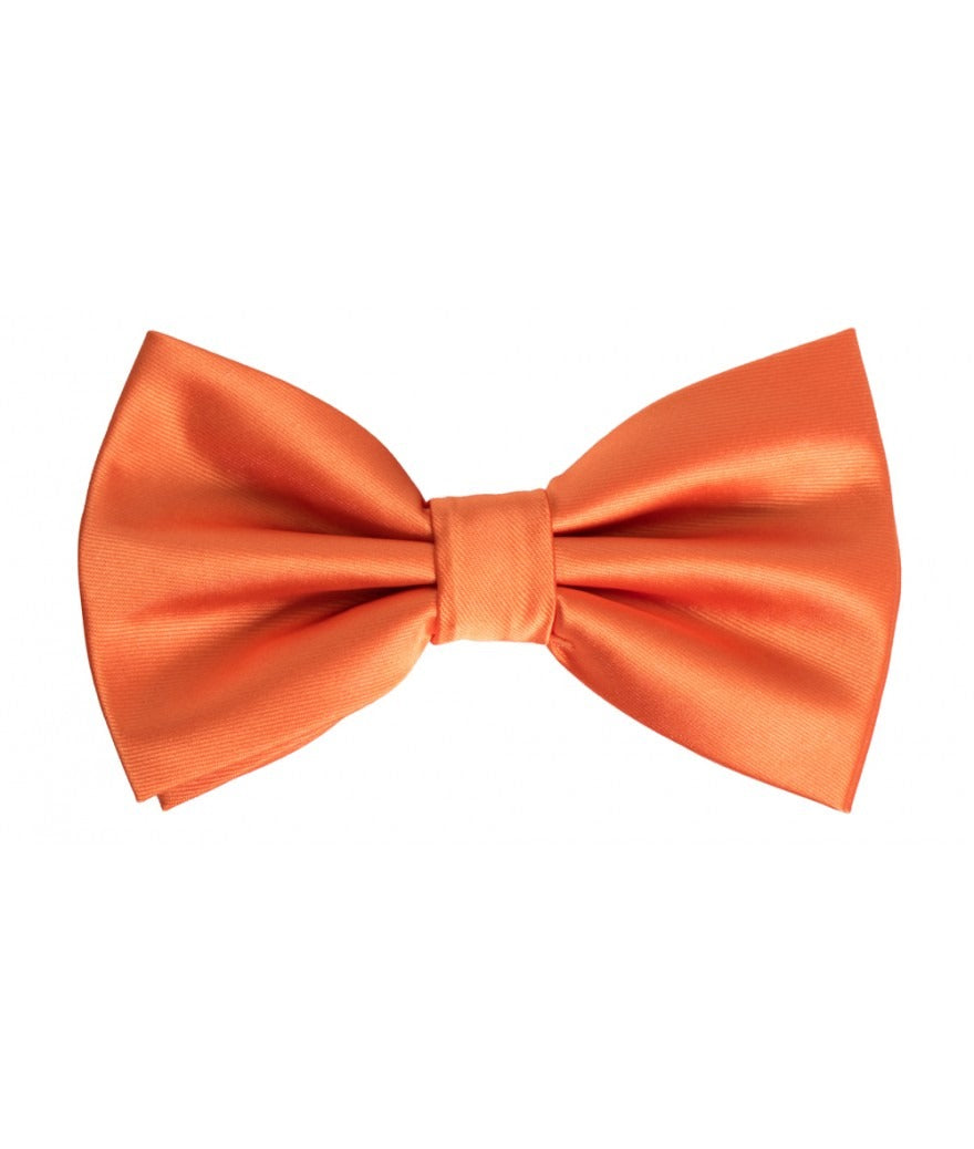 SS- Orange