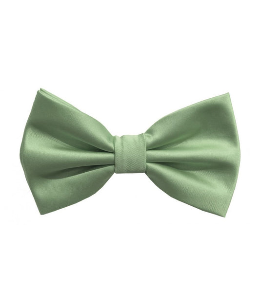 V- Mint