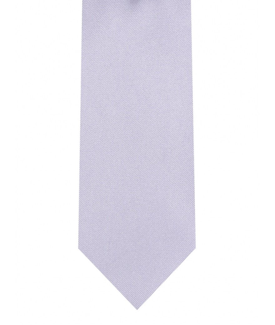 VV- Light Lilac