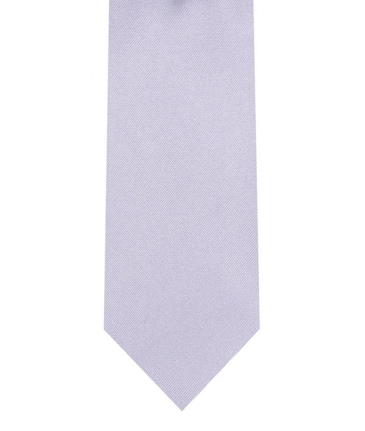 VV- Light Lilac