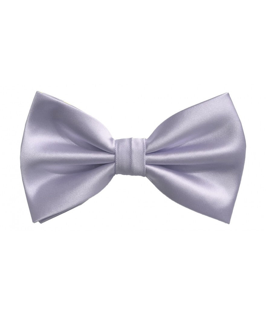 VV- Light Lilac