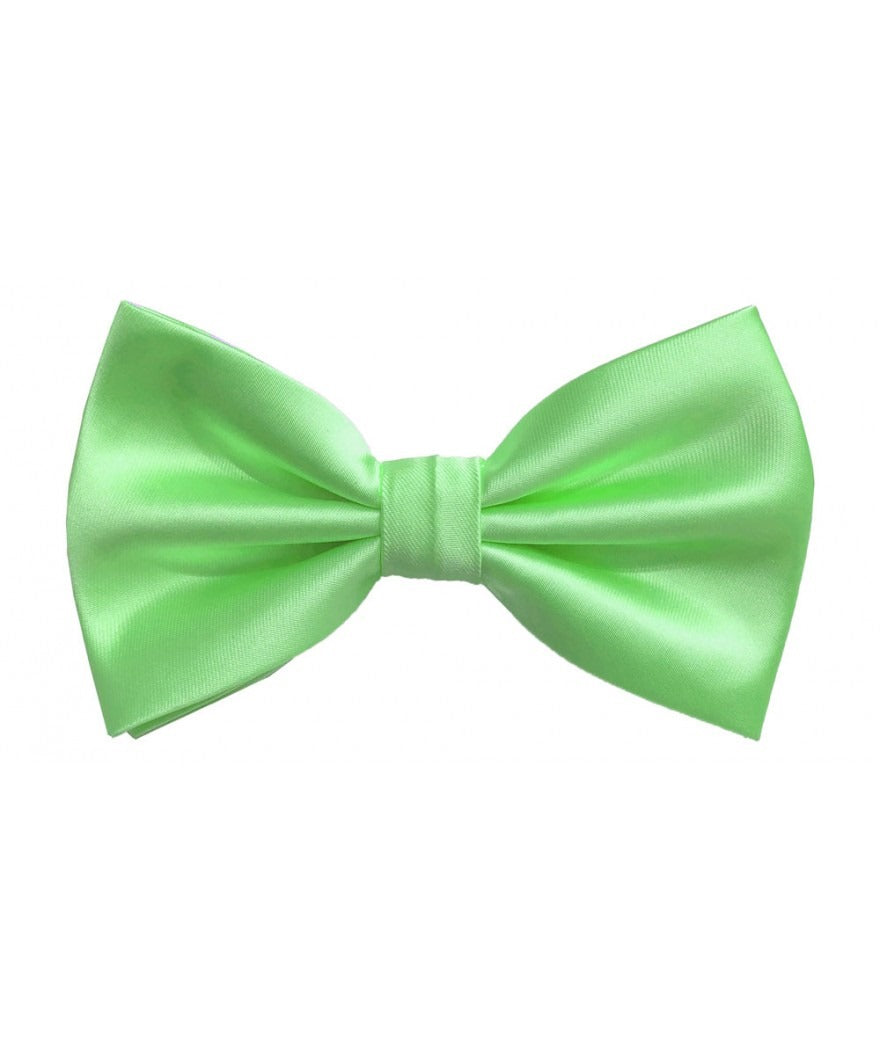 WW- Lettuce Green