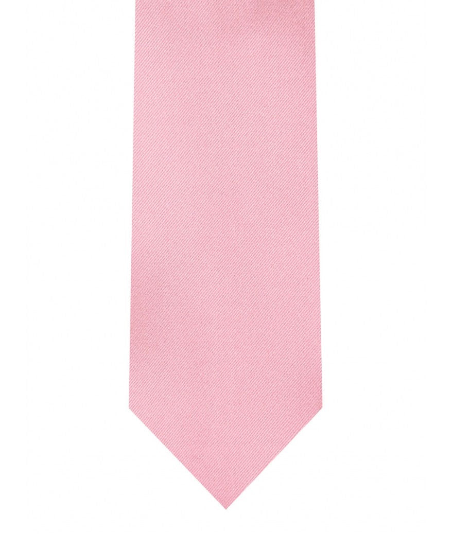 X- Pink