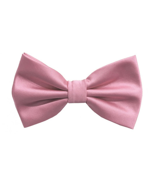 X- Pink