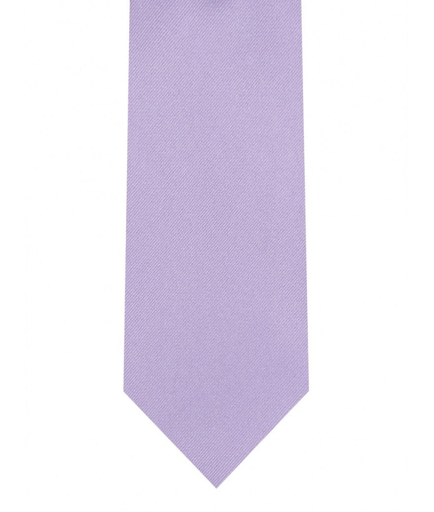 XX- Lilac