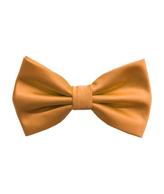 Y- Orange
