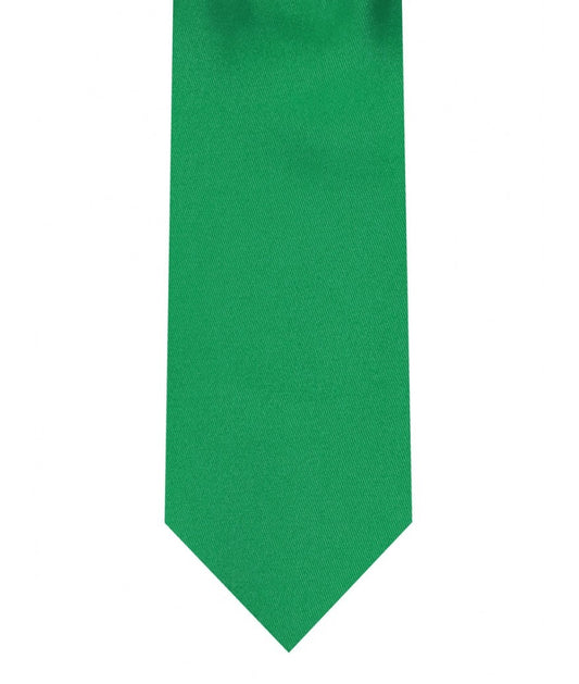 Z- Emerald Green