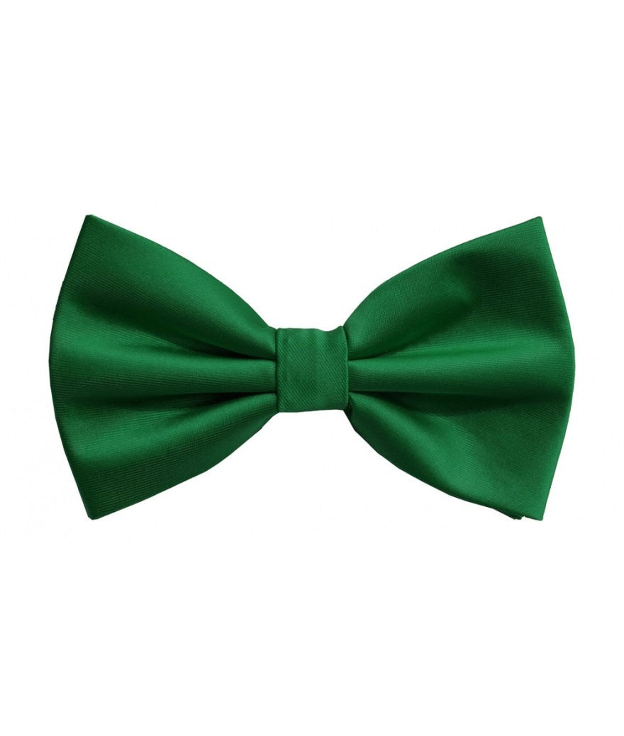 Z- Emerald Green